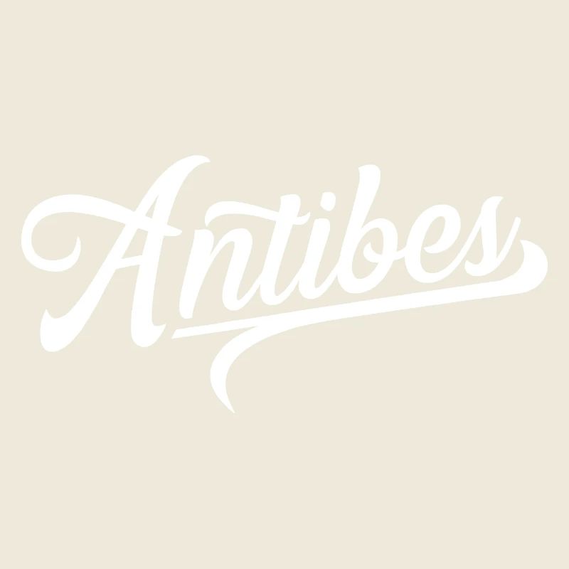 Antibes