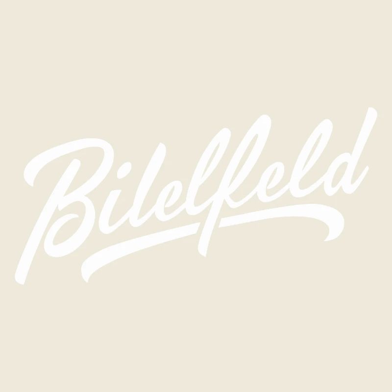 Bielefeld