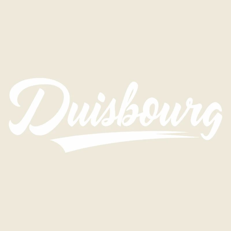 Duisbourg