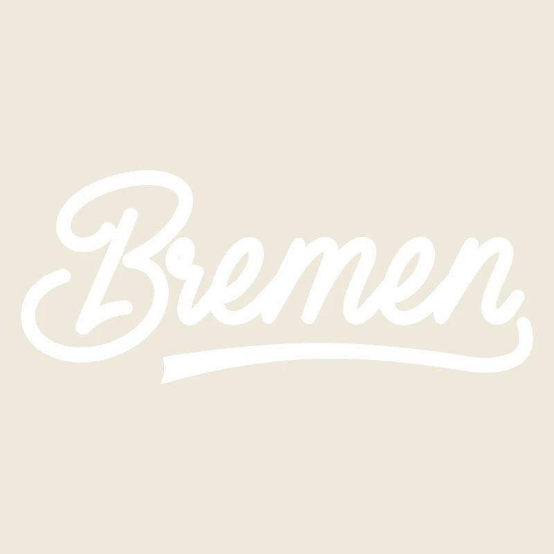 Bremen
