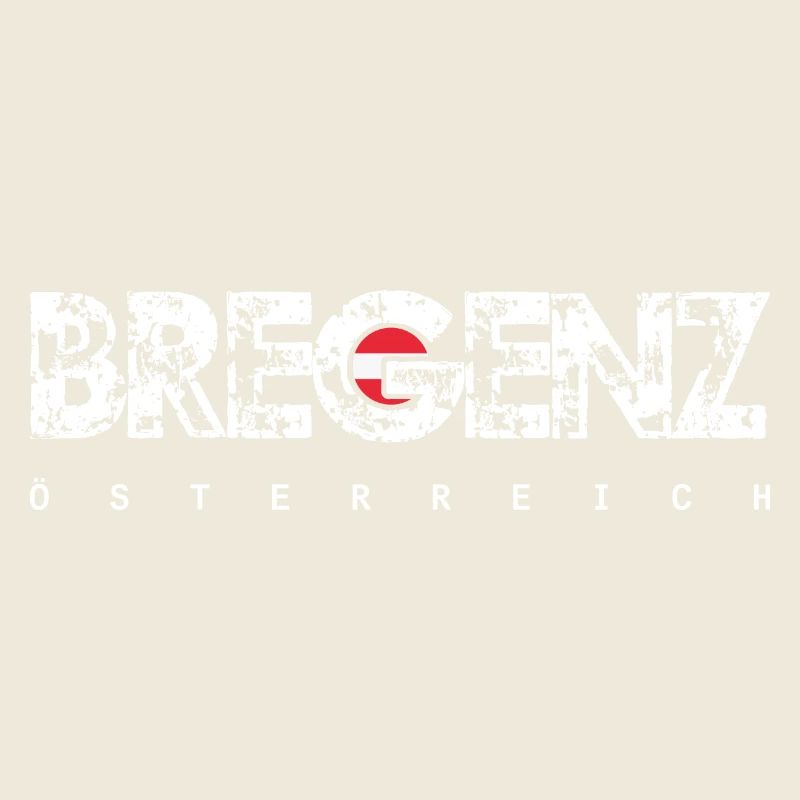 Bregenz
