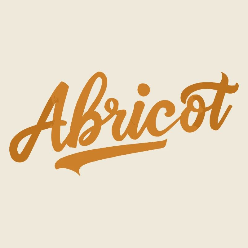 Abricot