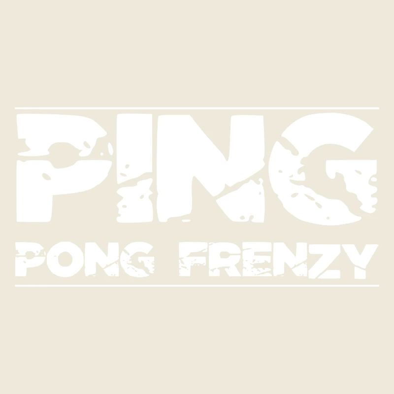 table tennis matches statement