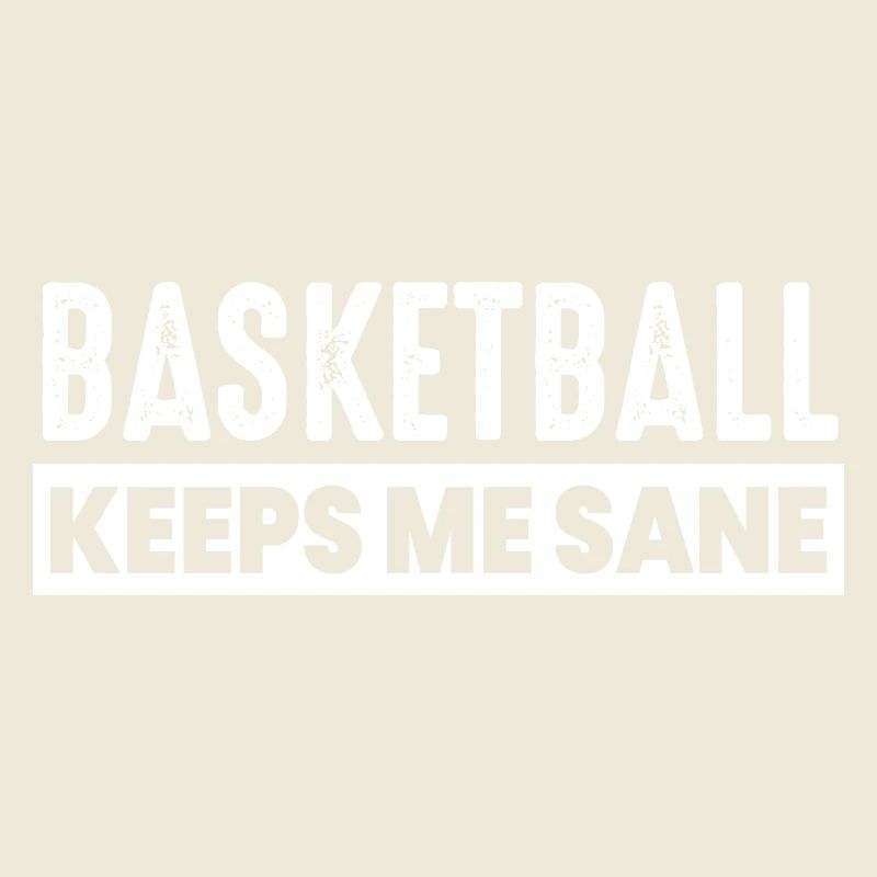 Basket-ball