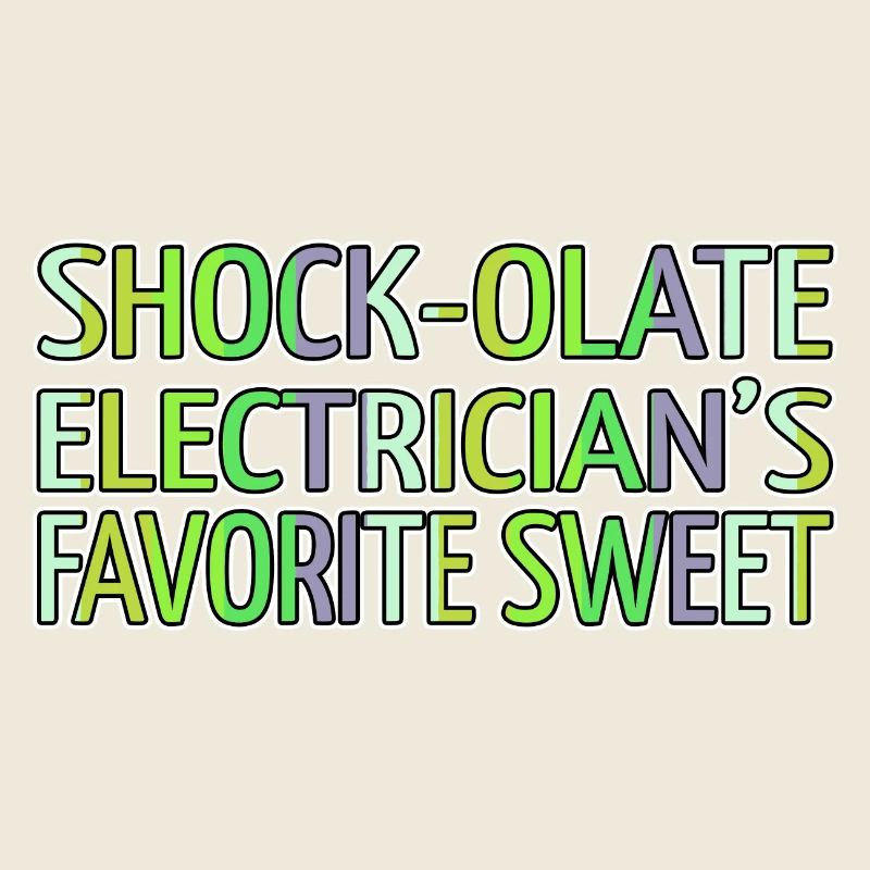 electrician beer electronics gift idea light bulb