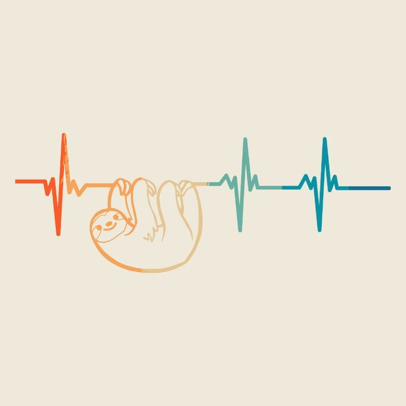 Lazy heartbeat