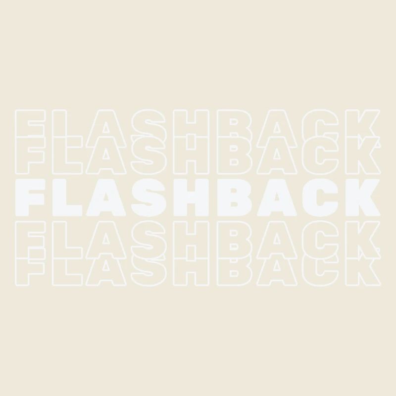 Flashback