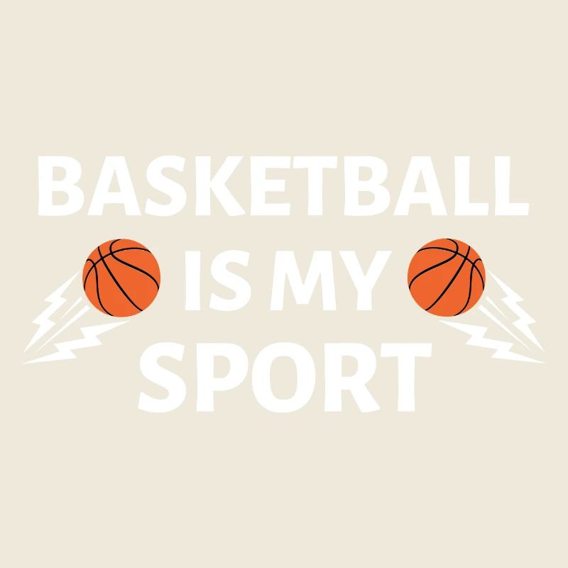 Basket-ball