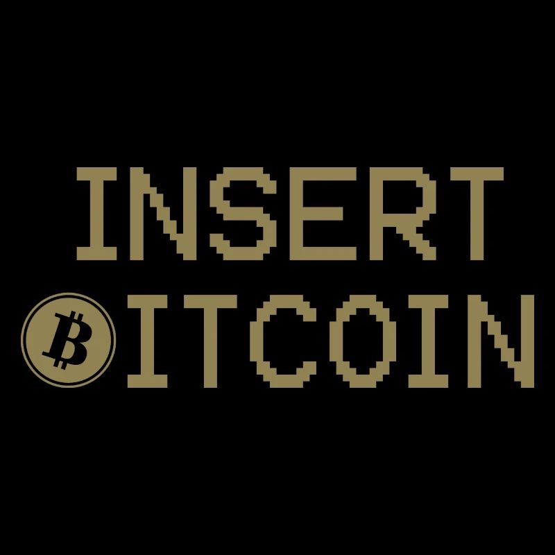 Présentez Bitcoin ici