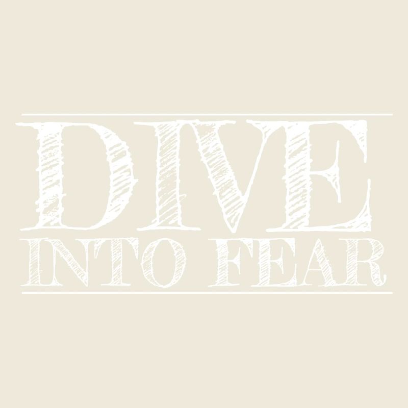 adventure activities cool gift idea