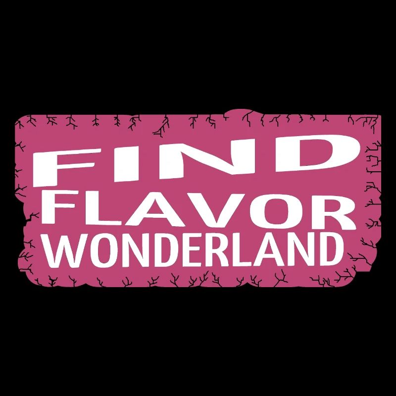 Découvertes inattendues Découverte de soi