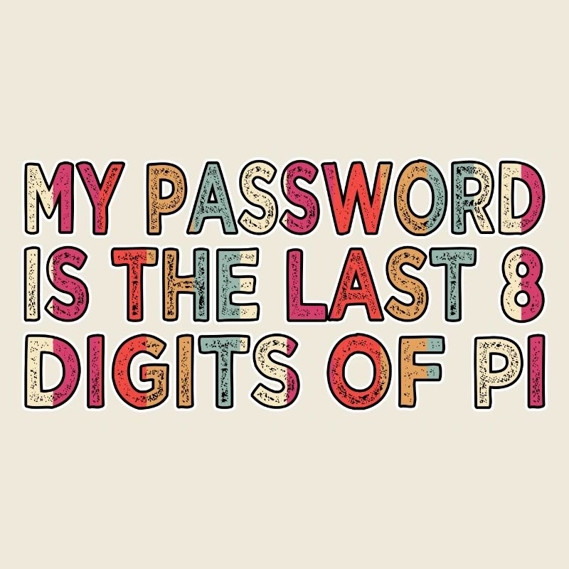 hacking coding funny sayings happy bday