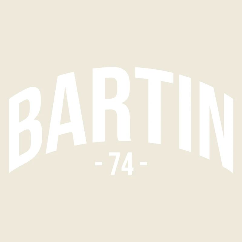 Bartin 74 Turkey Turkiye Gift Bartinli TR