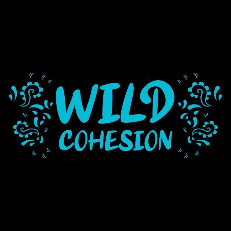 Cohesion