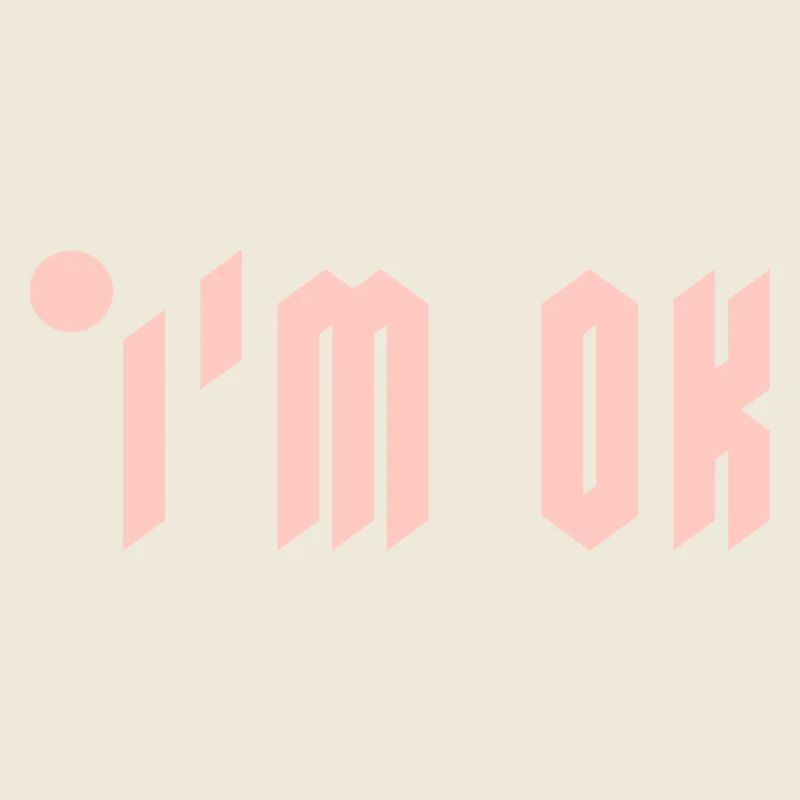 Logo light pink