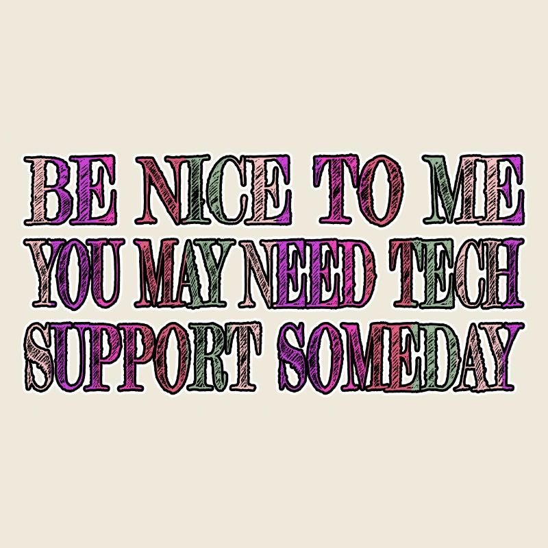 c plus plus dayfathers day computer programming