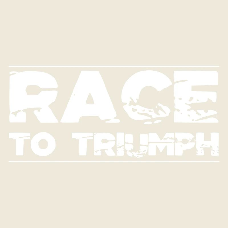 thrilling experiences horse racing bets thrill