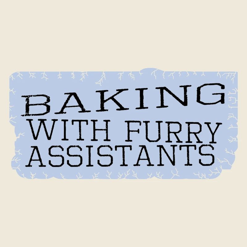 fun animals baking ideas wildlife