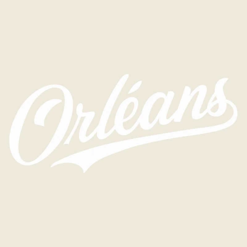 Orléans