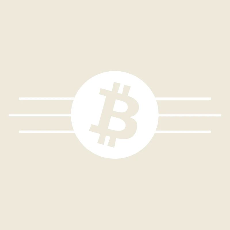 Das Geldsystem Bitcoin