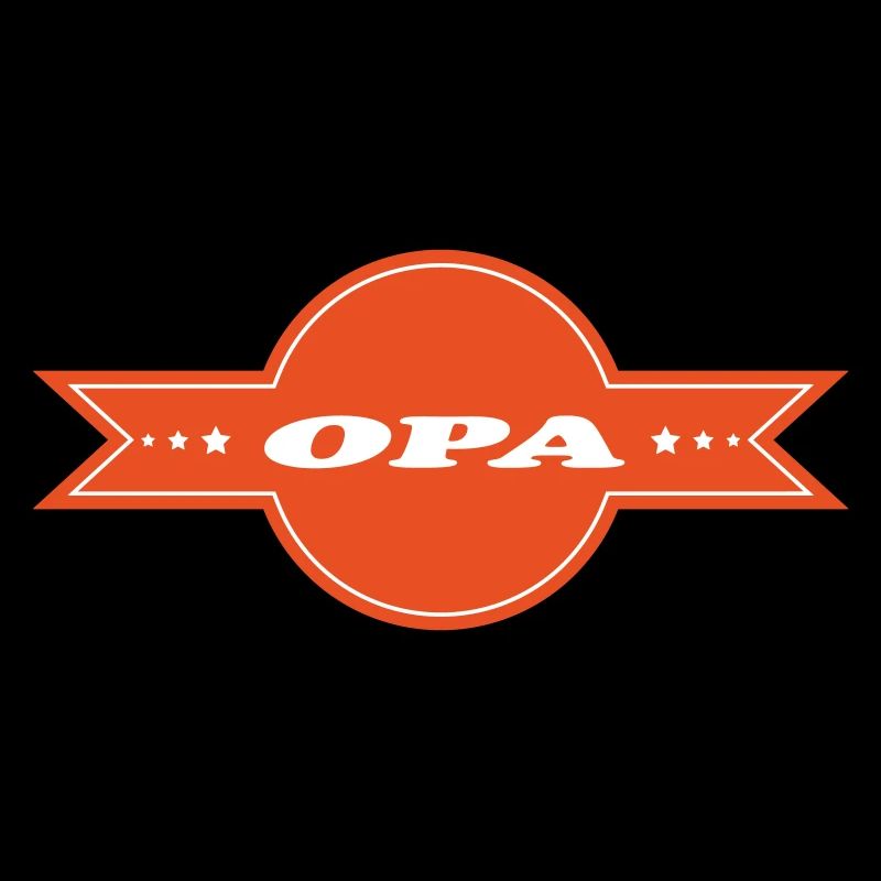 PAPI PAPY GRANDPA GRANFATHER OPA ABUEL