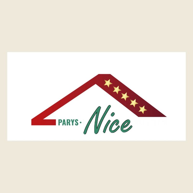 Parys Nice *