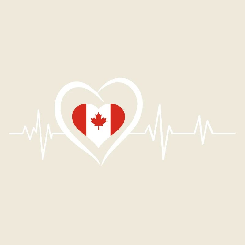 Heartbeat Canada