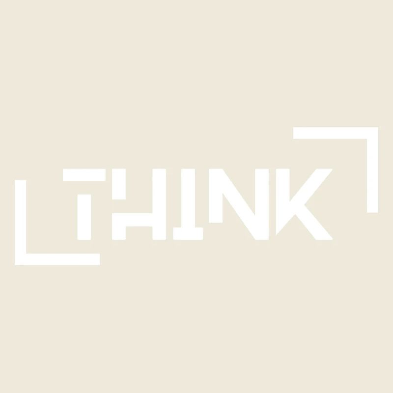 THINK