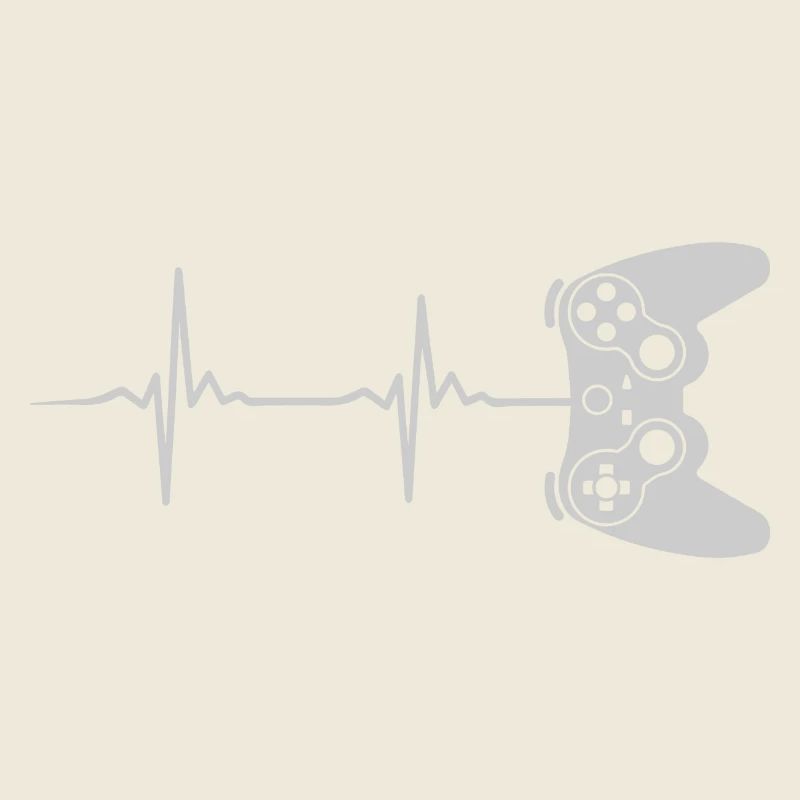 Heartbeat Games