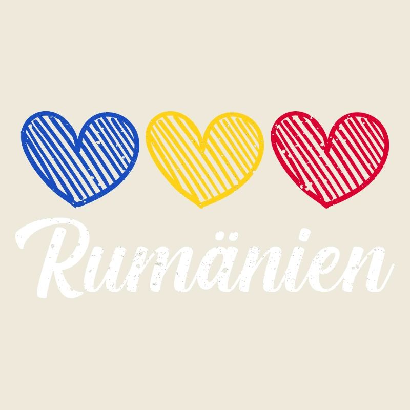 Rumänen Rumänien
