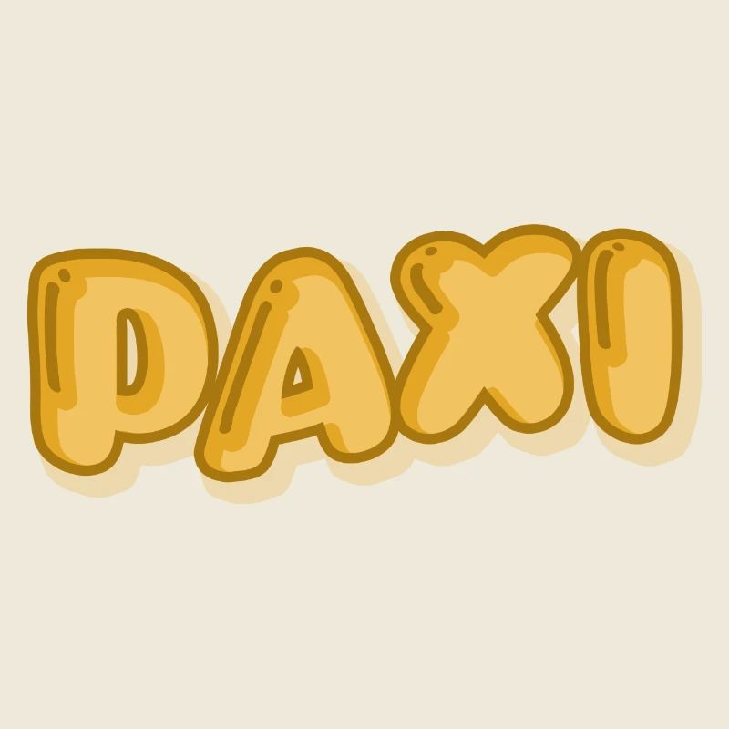 Urlaub Paxi