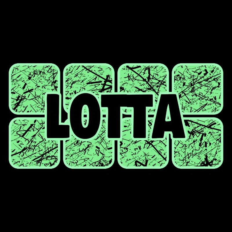Lotta