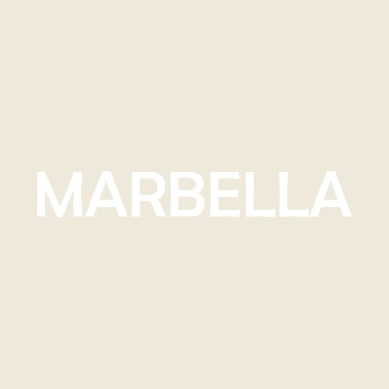 Marbella España Espagne Espagnol