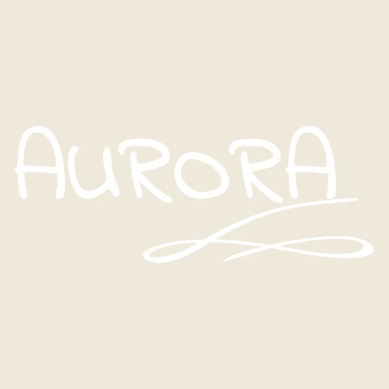 Gift for Aurora