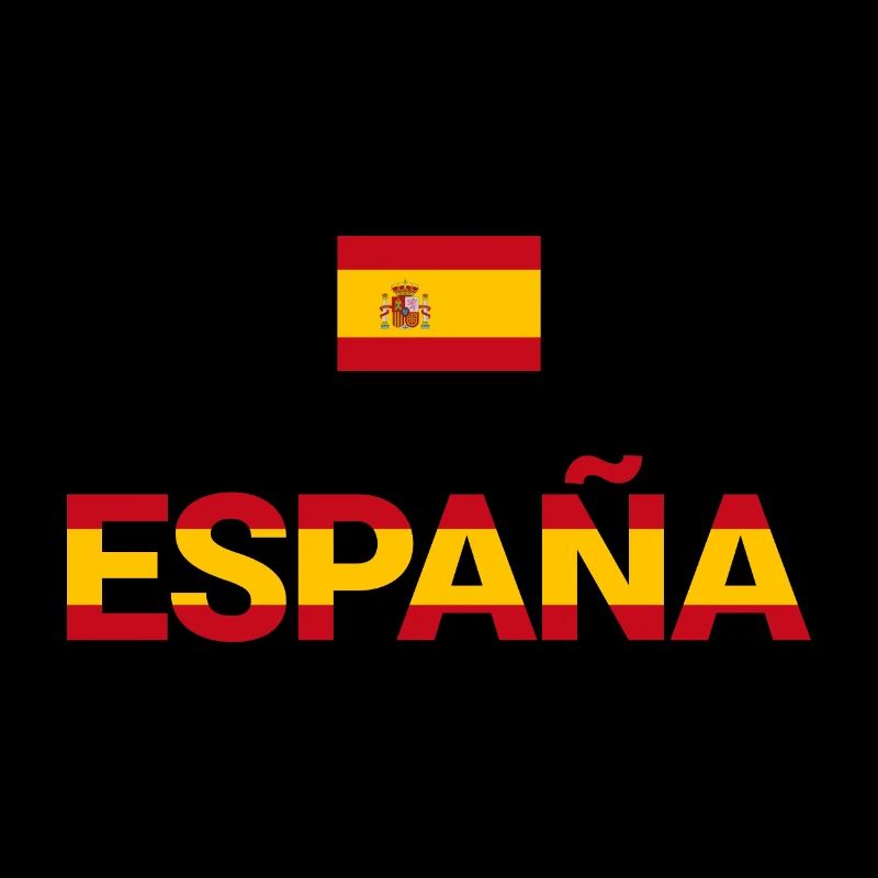 ESPAÑA