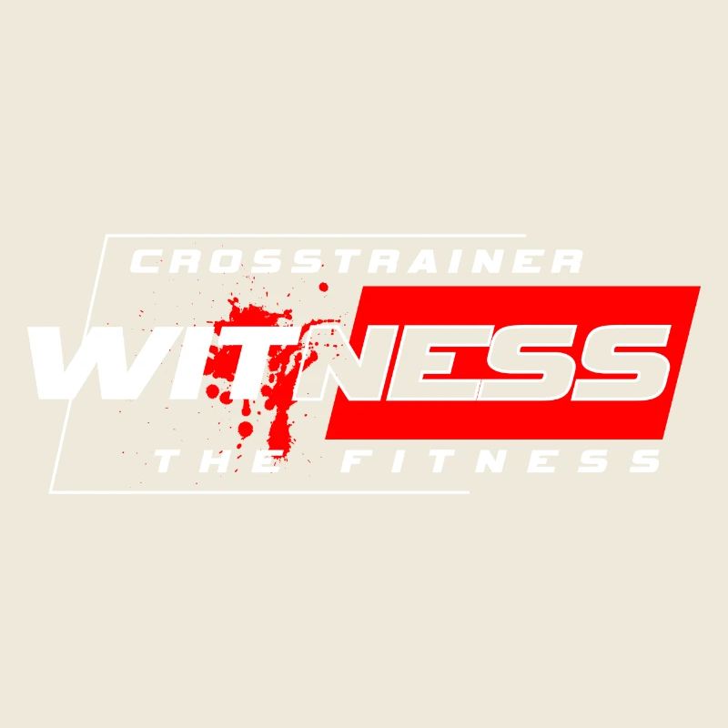 Crosstrainer Ausdauer Trainer