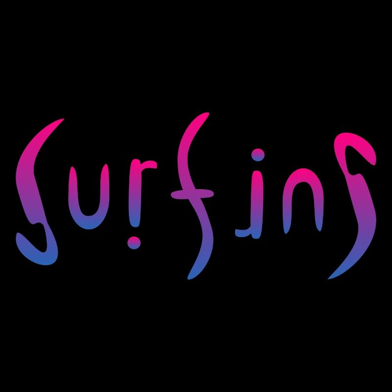 Surfing