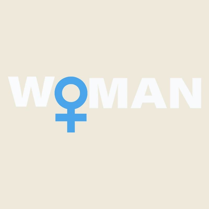 FEMME