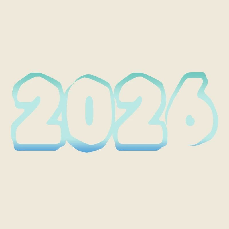 2026