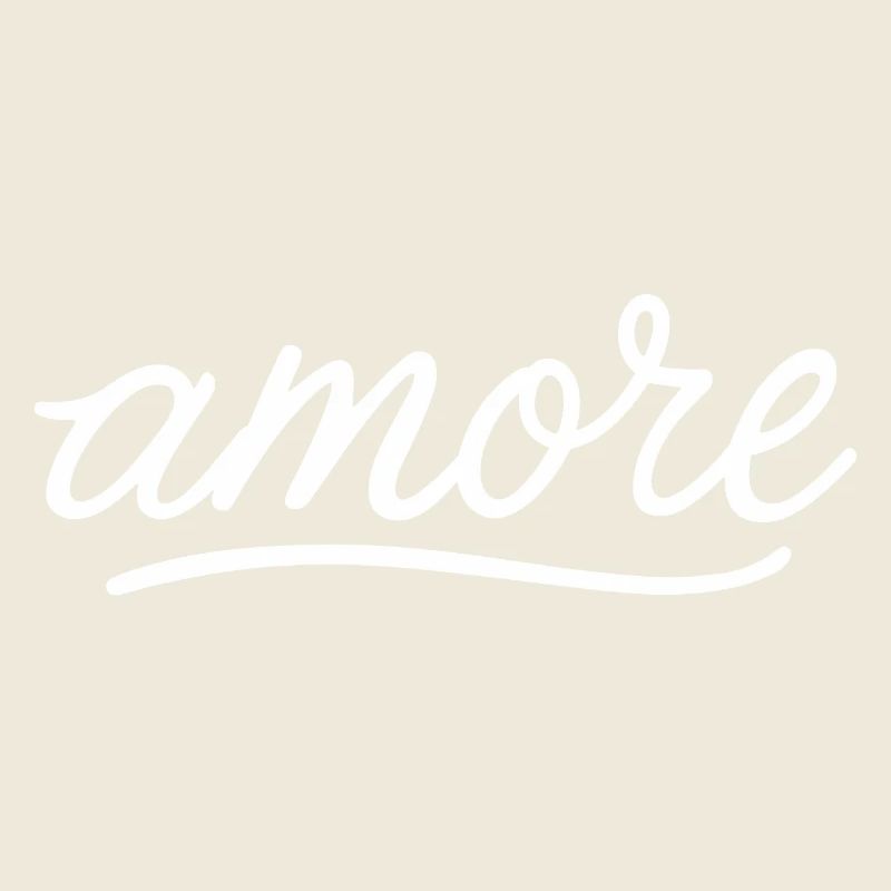 Amore