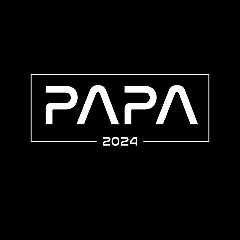 PAPA 2024