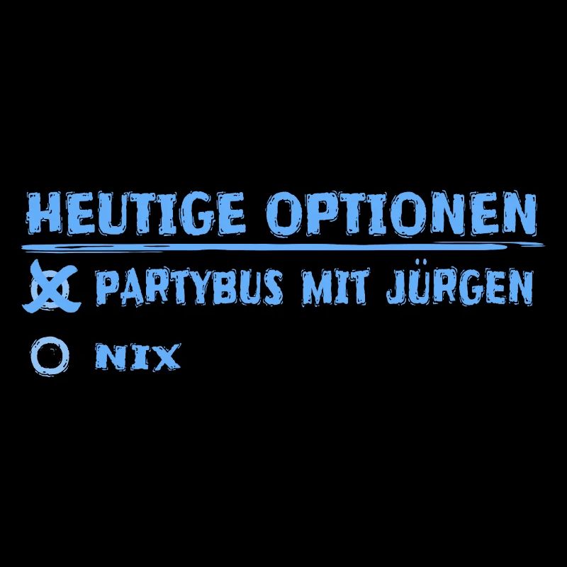 Prénom jürgen