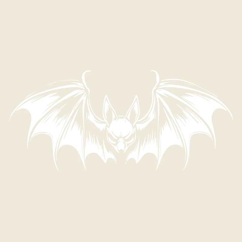 Bat