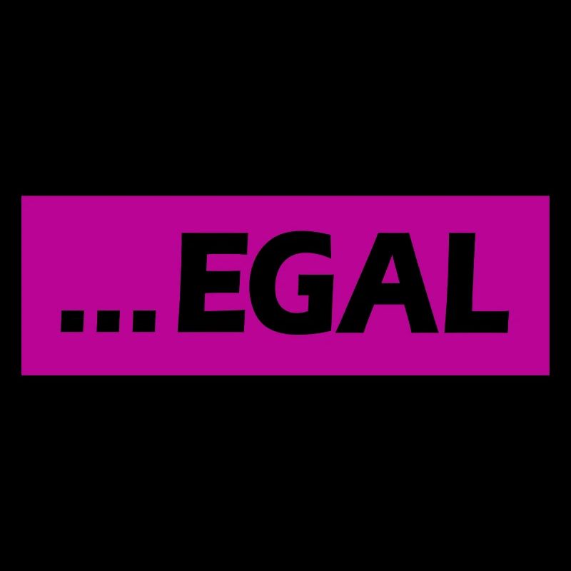 ... EGAL