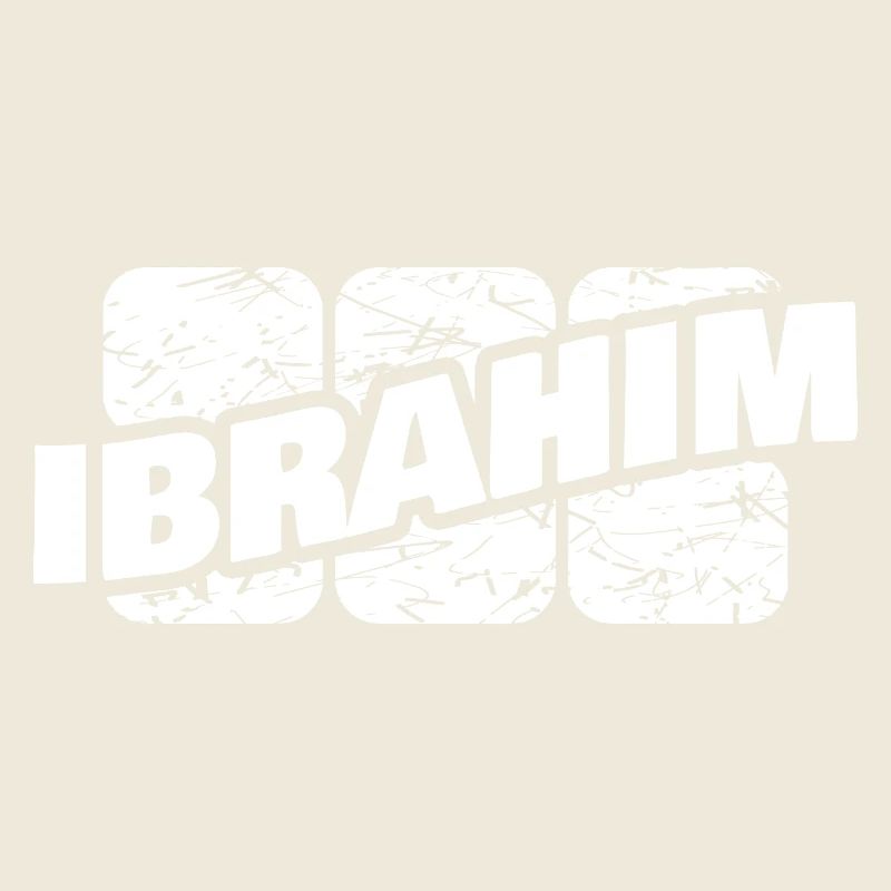 Ibrahim Ibrahim