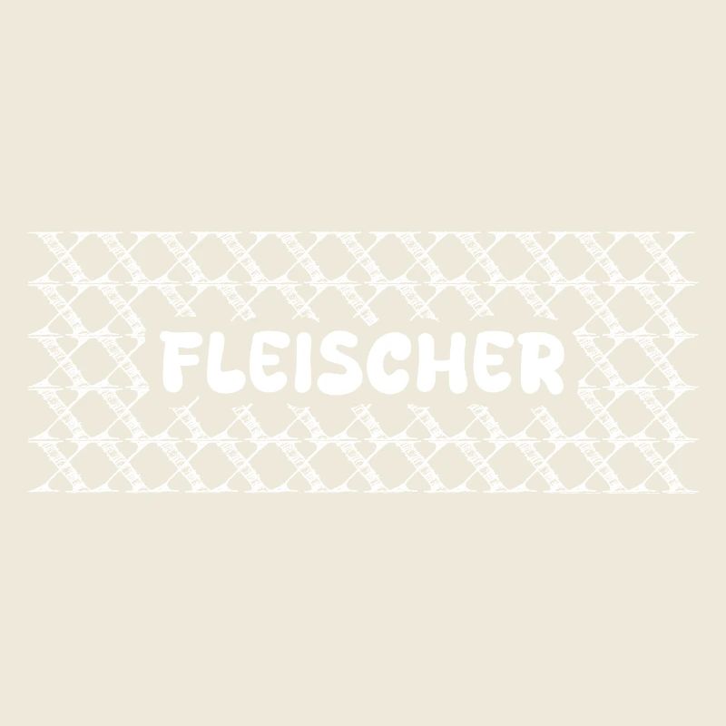 Job Fleischer