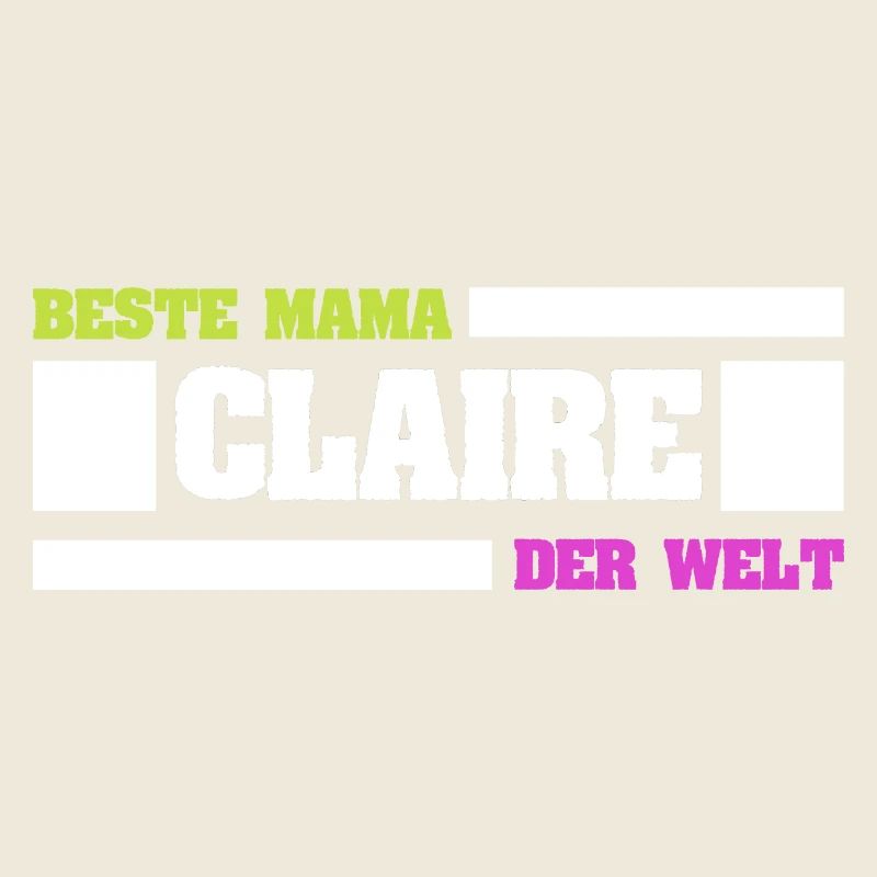 Claire