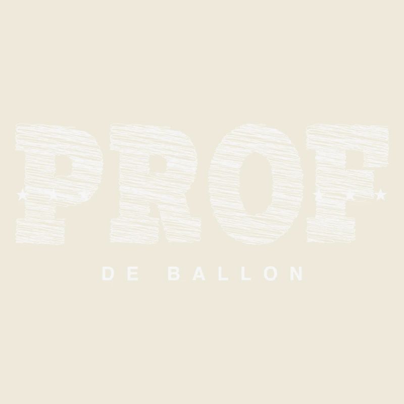 Ballon-Lehrer