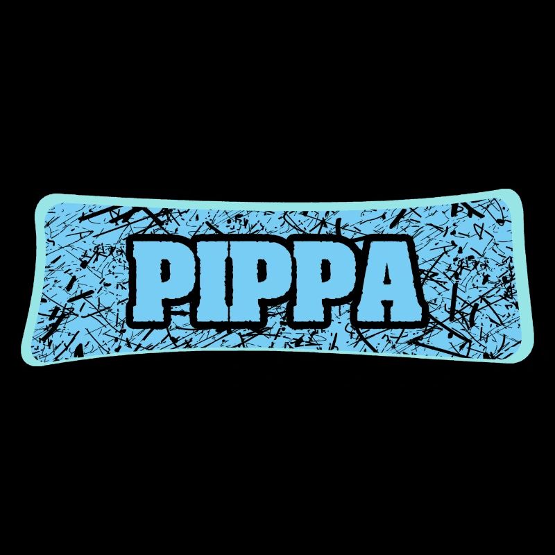 Pippa