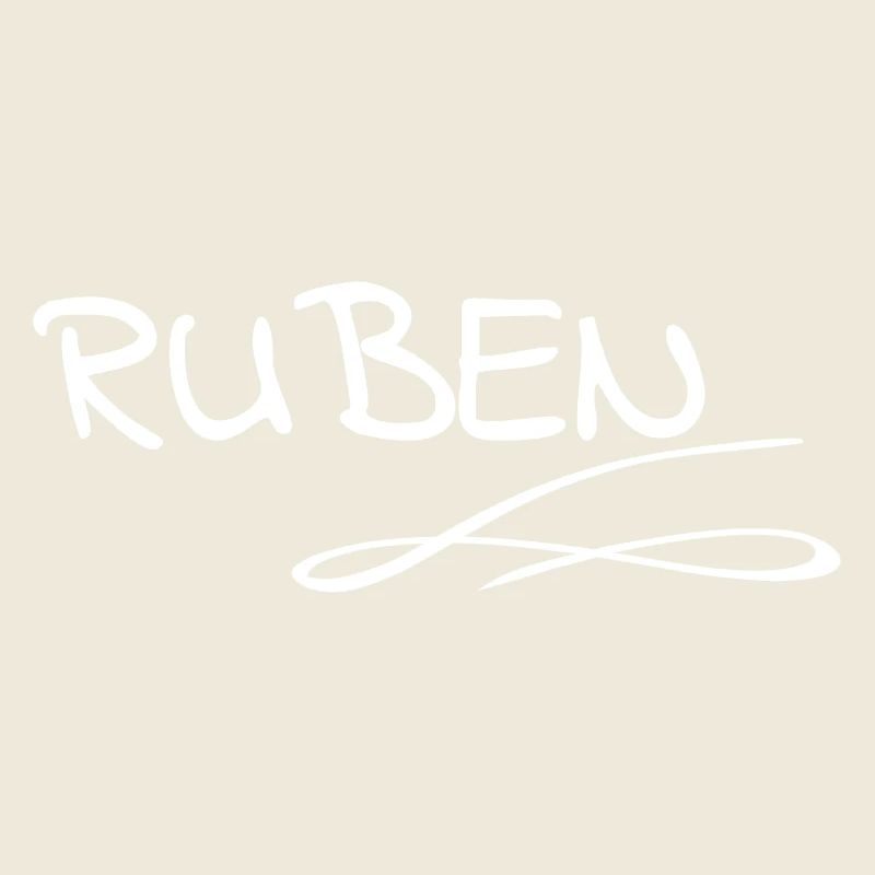 Ruben